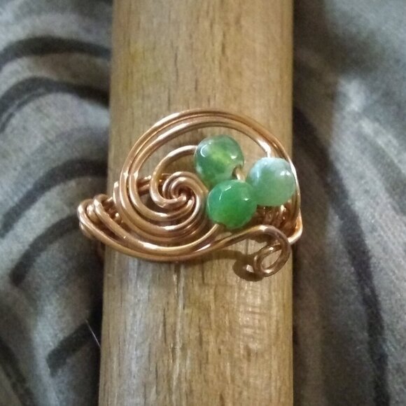 WISH LIST POST! LOOKING FOR SOMETHING SPECIFIC? UPDATES REQUEST!!! - Picture 8 of 11